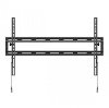 QLT35-B2 Secura QLT35-B2 Tilting TV Wall Mount