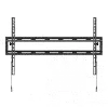 QLT35-B2 Secura QLT35-B2 Tilting TV Wall Mount