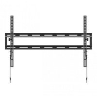 QLT35-B2 Secura QLT35-B2 Tilting TV Wall Mount