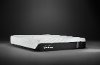 10737110 Tempur-Pedic Medium Twin Mattress - TEMPUR-PRO ADAPT-2