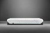 10737120 Tempur-Pedic Medium Twin-XL Mattress - TEMPUR-PRO ADAPT-2