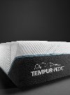 10737120 Tempur-Pedic Medium Twin-XL Mattress - TEMPUR-PRO ADAPT-3