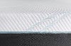 10737120 Tempur-Pedic Medium Twin-XL Mattress - TEMPUR-PRO ADAPT-4