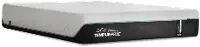 10737120 Tempur-Pedic Medium Twin-XL Mattress - TEMPUR-ProAdapt®