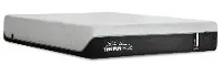 10737130 Tempur-Pedic Medium Full Size Mattress - TEMPUR-ProAdapt®