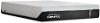 10737150 Tempur-Pedic Medium Queen Mattress - TEMPUR-PRO ADAPT
