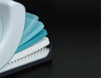 10737150 Tempur-Pedic Medium Queen Mattress - TEMPUR-ProAdapt®-7