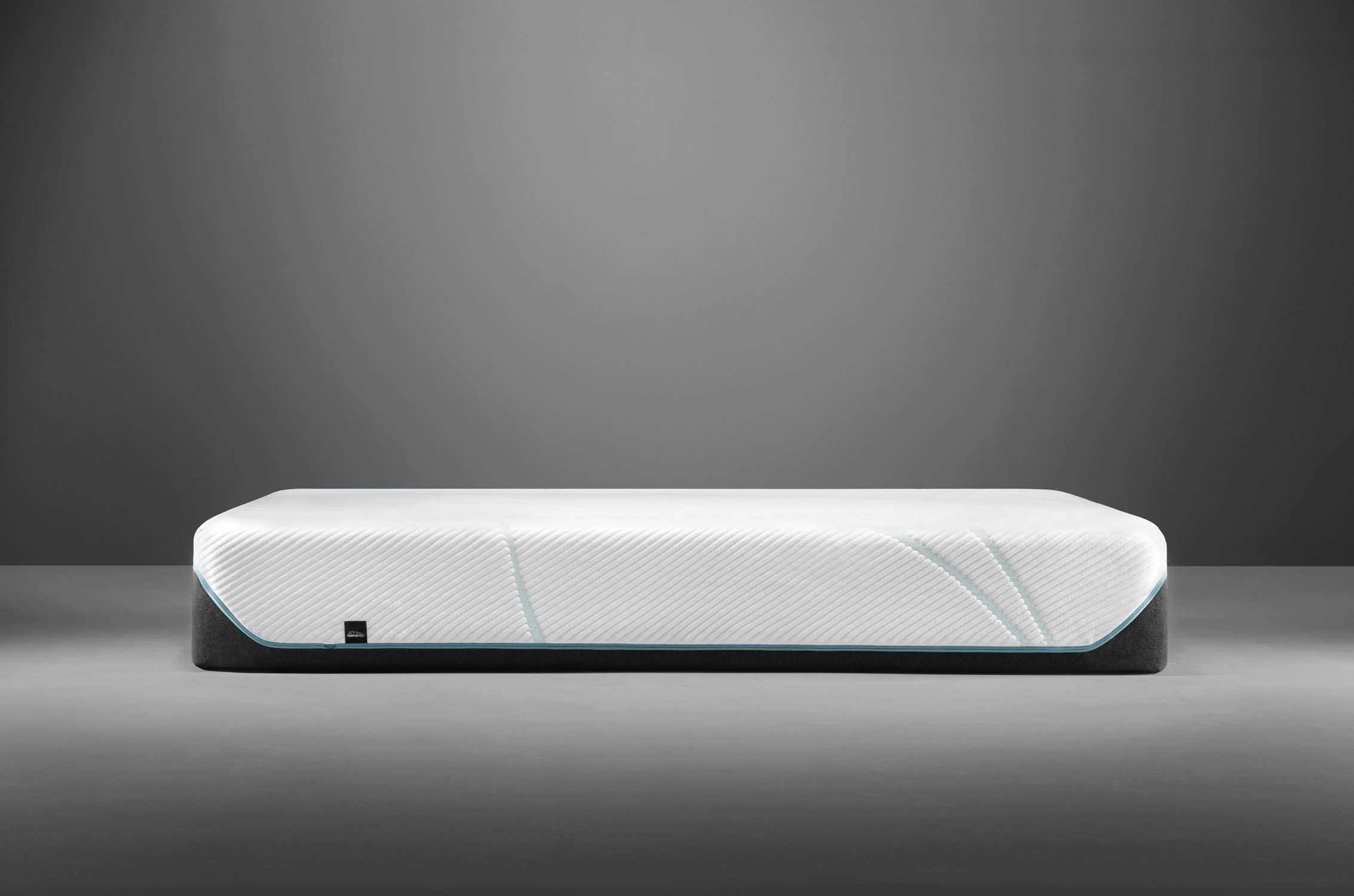 10737170 Tempur-Pedic Medium King Size Mattress - TEMPUR-ProAdapt®-2