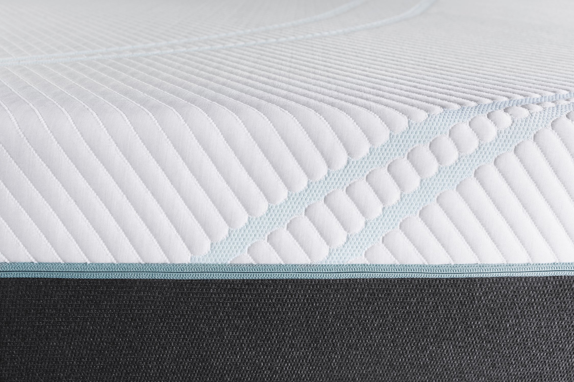 10737170 Tempur-Pedic Medium King Size Mattress - TEMPUR-ProAdapt®-4