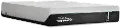 10737170 Tempur-Pedic ProAdapt Medium King Mattress