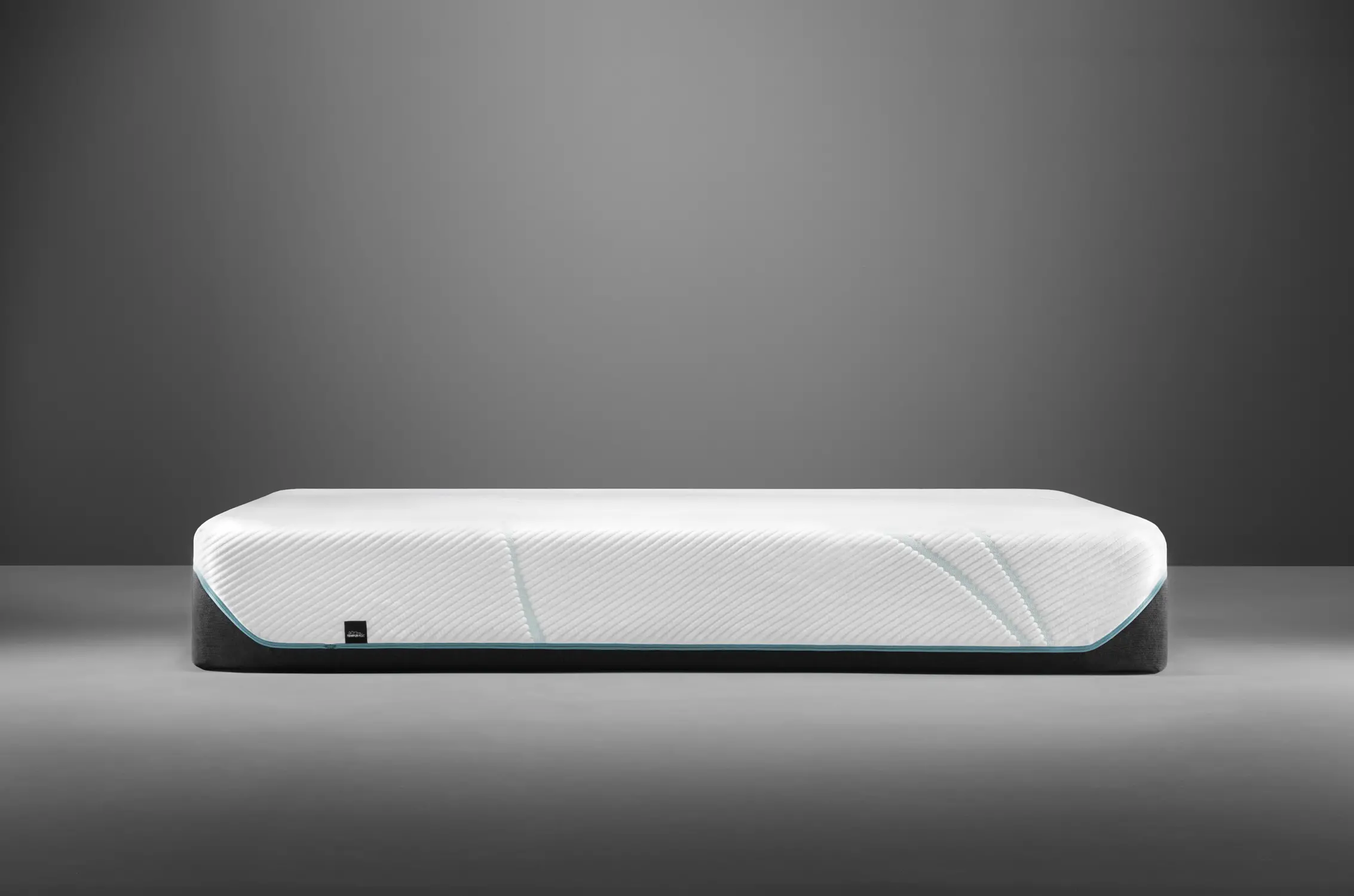 10737180 Tempur-Pedic Medium California King Mattress - TEMPUR-ProAdapt®-2