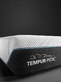 10737180 Tempur-Pedic Medium California King Mattress - TEMPUR-ProAdapt®-3