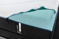10737180 Tempur-Pedic Medium California King Mattress - TEMPUR-ProAdapt®-5