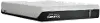 TXL-2PC-PROADAPT-M Tempur-Pedic ProAdapt Medium Split King Mattress