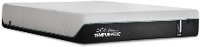 SKC-2PC-PROADAPT-M Tempur-Pedic Medium Split California King Mattress - TEMPUR-ProAdapt®-1