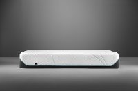 SKC-2PC-PROADAPT-M Tempur-Pedic Medium Split California King Mattress - TEMPUR-ProAdapt®-2