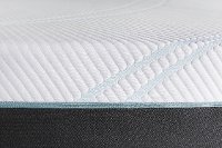 SKC-2PC-PROADAPT-M Tempur-Pedic Medium Split California King Mattress - TEMPUR-ProAdapt®-4