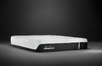 SKC-2PC-PROADAPT-M Tempur-Pedic Medium Split California King Mattress - TEMPUR-ProAdapt®-7