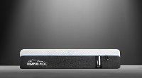 10738110 Tempur-Pedic Soft Twin Mattress - TEMPUR-ProAdapt®-2