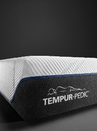 10738110 Tempur-Pedic Soft Twin Mattress - TEMPUR-ProAdapt®-3