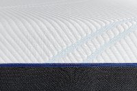 10738110 Tempur-Pedic Soft Twin Mattress - TEMPUR-ProAdapt®-5