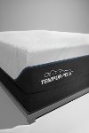 10738120 Tempur-Pedic® Soft™ Twin-XL Mattress - TEMPUR-PRO ADAPT®-3