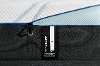 10738120 Tempur-Pedic® Soft™ Twin-XL Mattress - TEMPUR-PRO ADAPT®-5