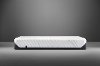 10738120 Tempur-Pedic Soft Twin-XL Mattress - TEMPUR-PRO ADAPT-2
