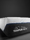 10738120 Tempur-Pedic Soft Twin-XL Mattress - TEMPUR-PRO ADAPT-4