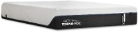 10738120 Tempur-Pedic Soft Twin-XL Mattress - TEMPUR-ProAdapt®