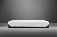 10738120 Tempur-Pedic Soft Twin-XL Mattress - TEMPUR-ProAdapt®-2