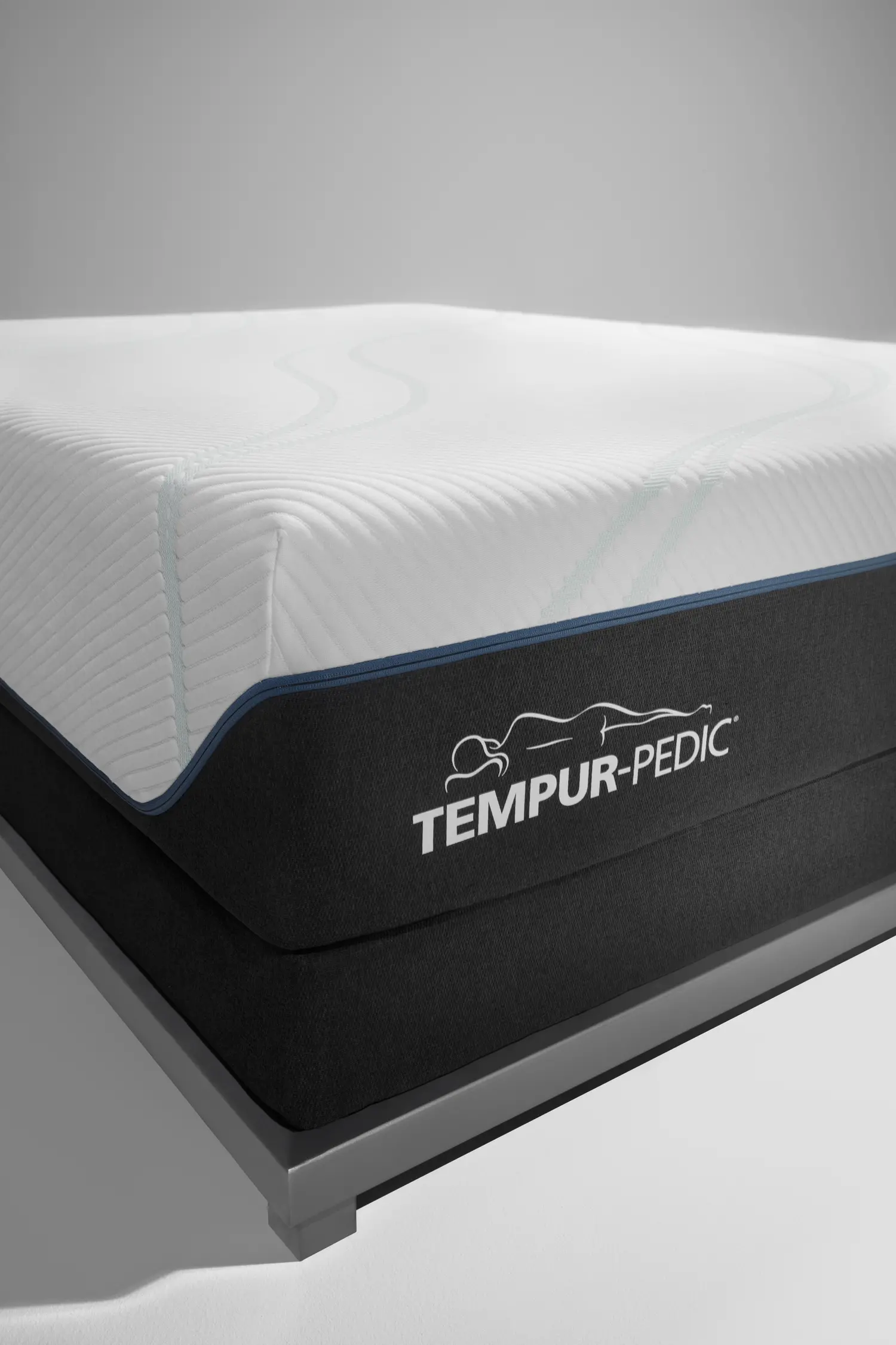 10738120 Tempur-Pedic Soft Twin-XL Mattress - TEMPUR-ProAdapt®-3