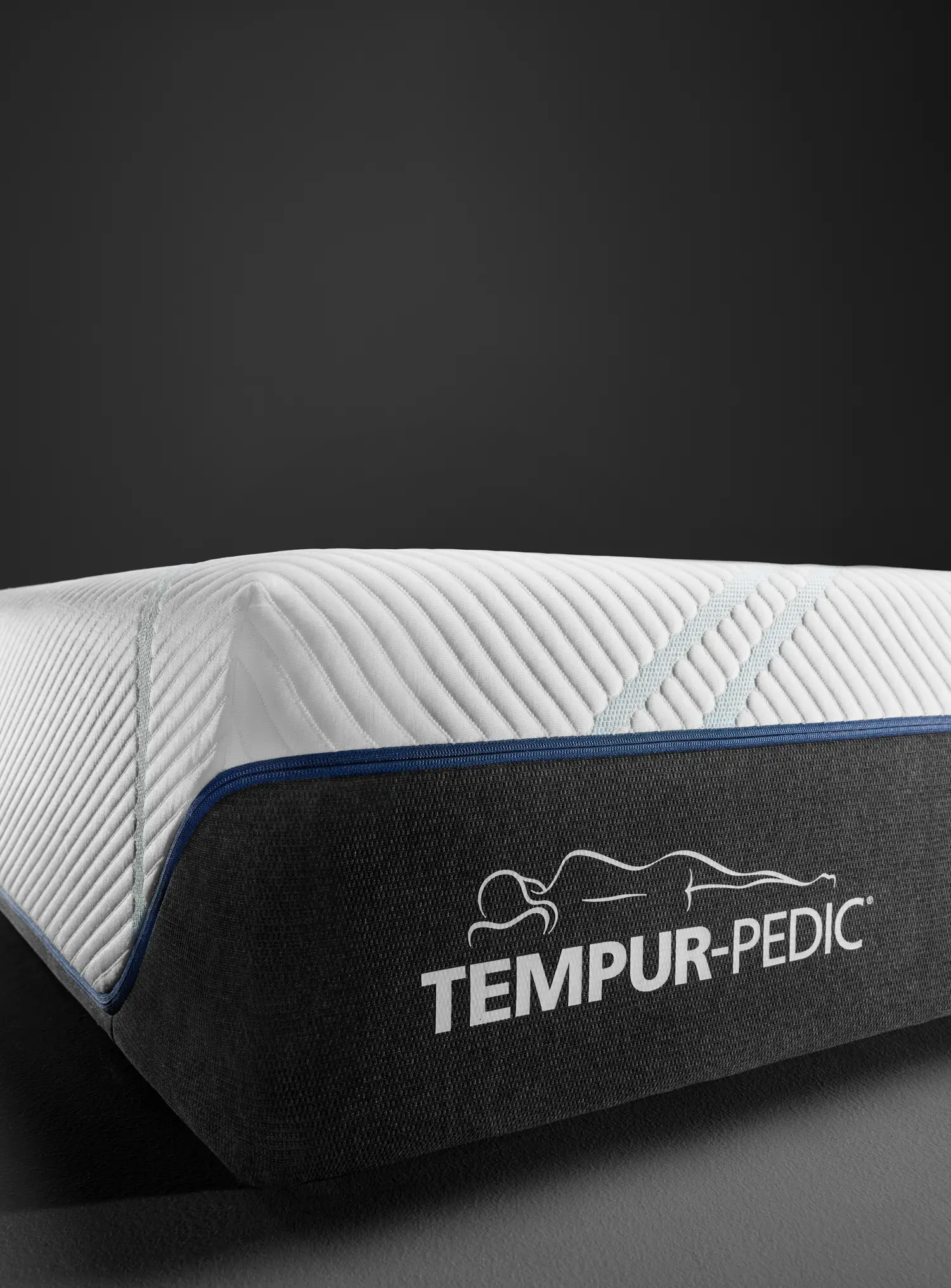 10738120 Tempur-Pedic Soft Twin-XL Mattress - TEMPUR-ProAdapt®-4
