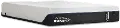 10738150 Tempur-Pedic ProAdapt Soft Queen Mattress