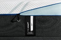 10738150 Tempur-Pedic Soft Queen Mattress - TEMPUR-PRO ADAPT-5