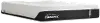 10738170 Tempur-Pedic ProAdapt Soft King Mattress