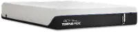 10738180 Tempur-Pedic Soft California King Mattress - TEMPUR-ProAdapt®