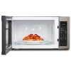 WMC50522HN Whirlpool Counter-top Microwave - Sunset bronze-3
