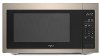 WMC50522HN Whirlpool Countertop Microwave - 2.2 cu. ft. Sunset Bronze-1