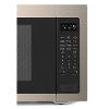 WMC50522HN Whirlpool Countertop Microwave - 2.2 cu. ft. Sunset Bronze-2