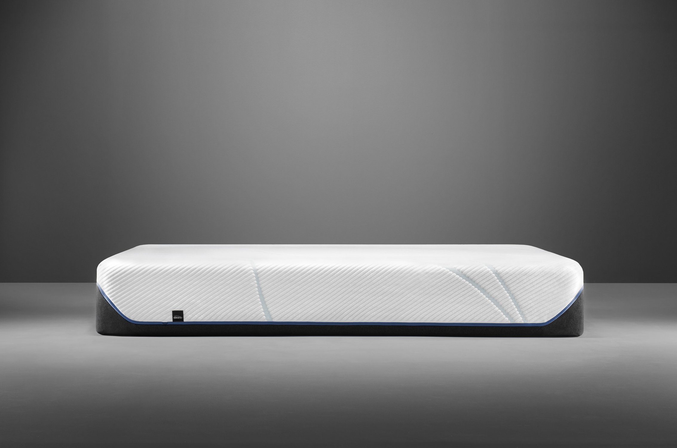 TXL-2PC-PROADAPT-SFT Tempur-Pedic Soft Split King Mattress - TEMPUR-PRO ADAPT-7