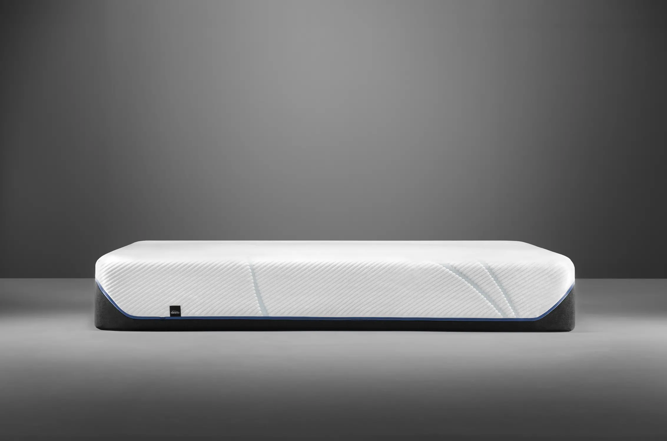 TXL-2PC-PROADAPT-SFT Tempur-Pedic Soft Split King Mattress - TEMPUR-PRO ADAPT-7