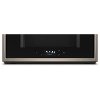 WMHA9019HN Whirlpool Over the Range Microwave - 1.9 cu. ft. Sunset Bronze-2