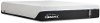 SET Tempur-Pedic Soft Split California King Mattress - TEMPUR-PRO ADAPT