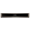 WOSA2EC0HN Whirlpool 30 Inch Single Wall Oven - Sunset Bronze-2