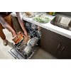WDTA50SAHN Whirlpool Built-in Dishwasher - Sunset Bronze-5