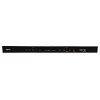 WDTA50SAHN Whirlpool Top Control Built-In Tall Tub Dishwasher - Sunset Bronze-2