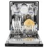 WDTA50SAHN Whirlpool Top Control Built-In Tall Tub Dishwasher - Sunset Bronze-4