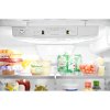 WRFA35SWHN Whirlpool French Door Refrigerator - 36 Inch Sunset Bronze-2