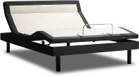 25559120 Tempur-Pedic Twin-XL Adjustable Base - TEMPUR-ERGO® EXTEND